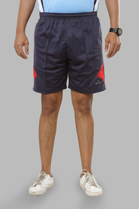 dazzle sports wear
