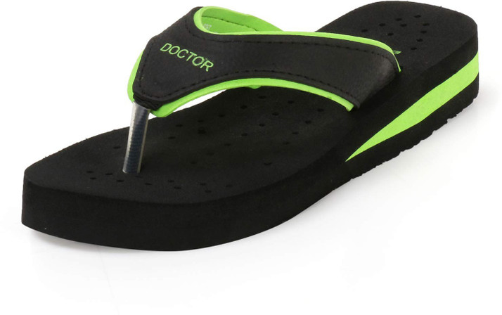 flipkart online shopping ladies chappals