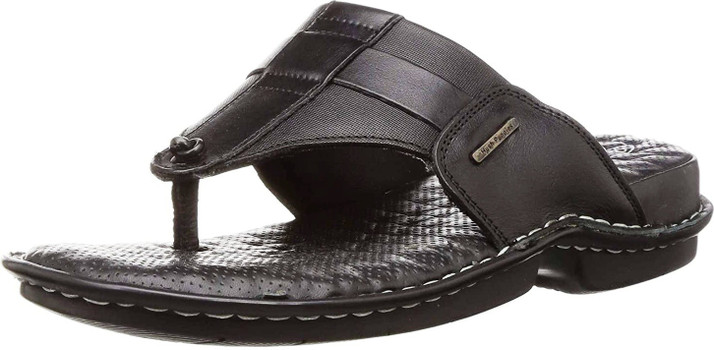 hush puppies sandals flipkart