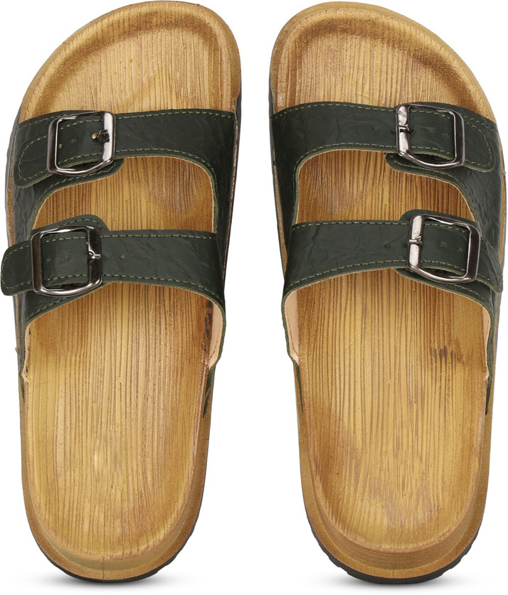kraasa slippers flipkart