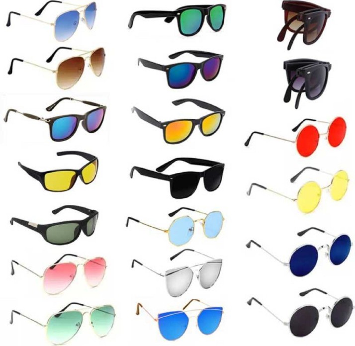 cheap wayfarer sunglasses in bulk