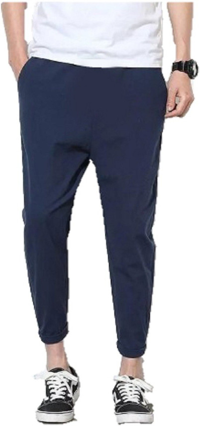 balloon jeans for mens flipkart