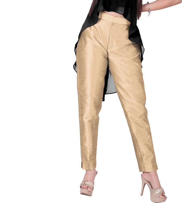 churidar tops readymade