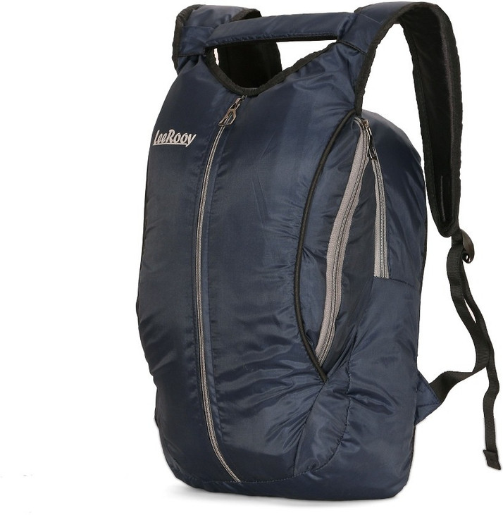 school bag under 500 rs