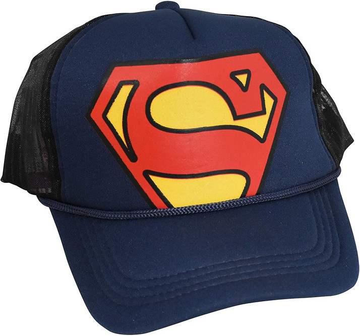 sports cap flipkart