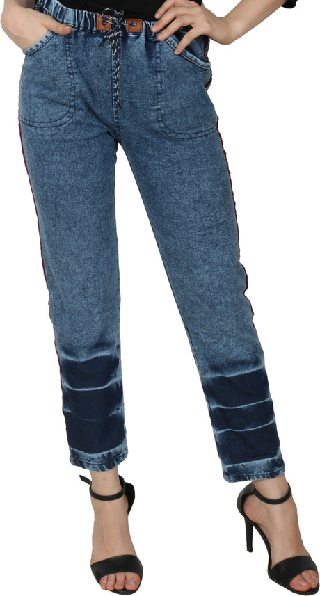 next regular jeans
