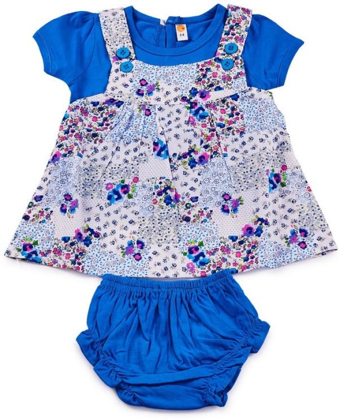 flipkart baby dress