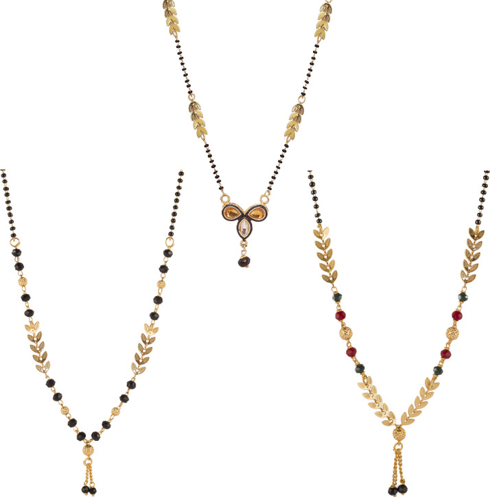brado jewellery Brado Jewellery Gold 