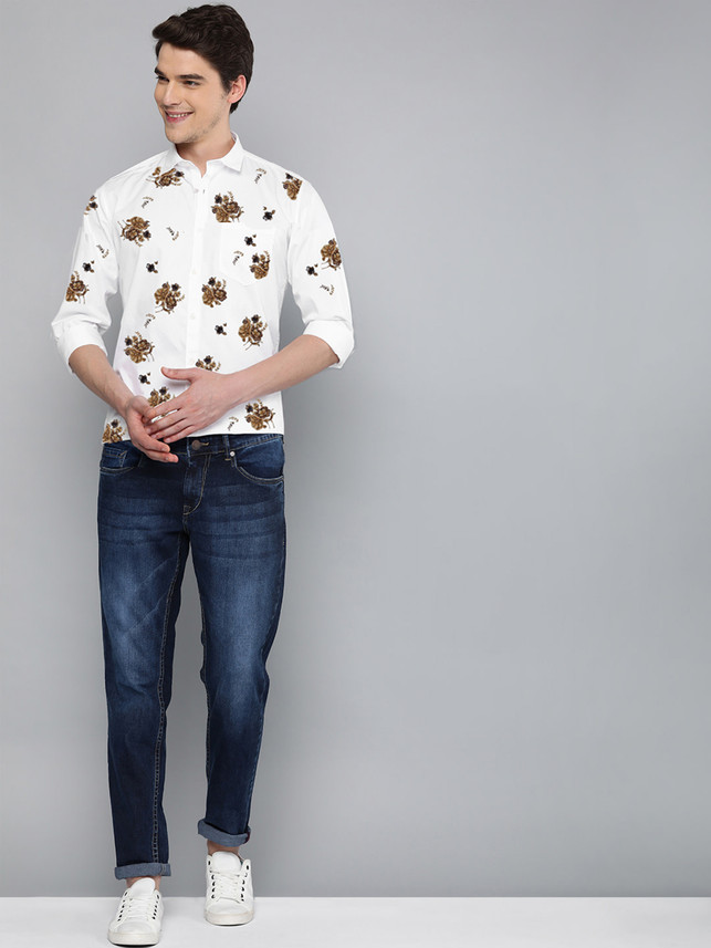 ugg classic mini pink