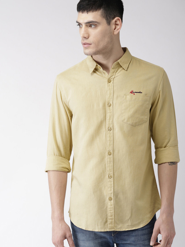 cavenders mens jeans