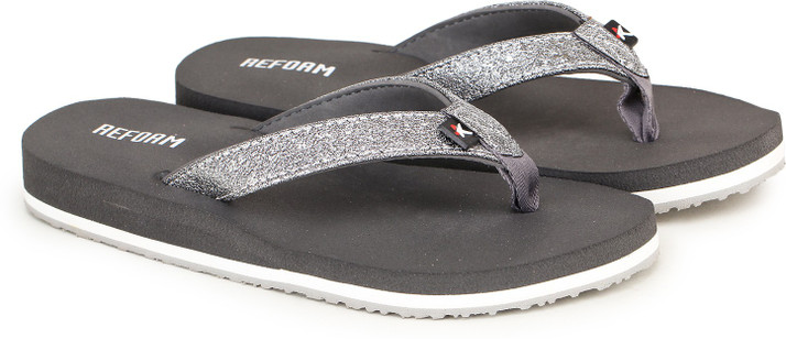flipkart slippers for womens