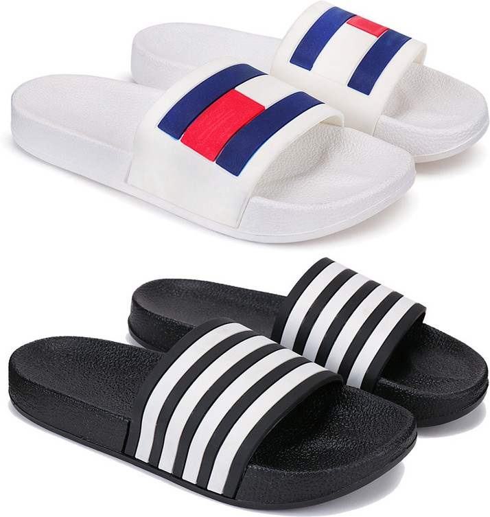 earton slippers