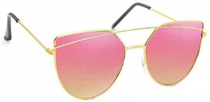 sunwear sunglasses