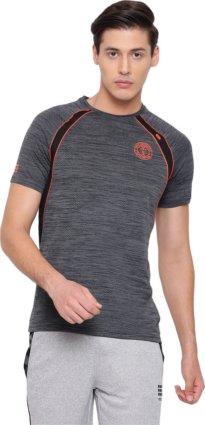the rock t shirt flipkart
