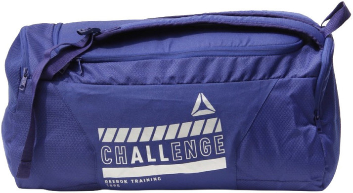 reebok convertible bag