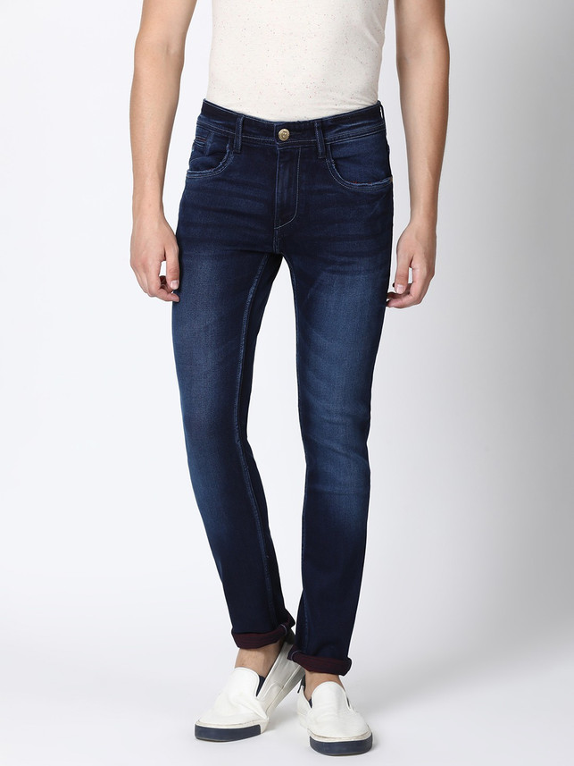 llak jeans price