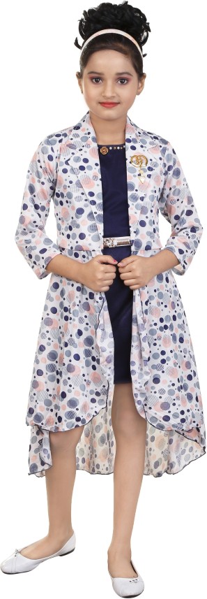 girls dress jacket