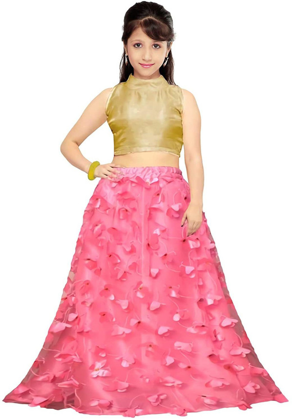 ghagra choli price