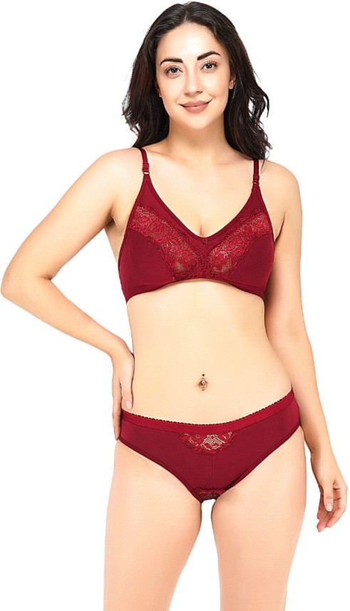 stylish bra and panty online shopping india