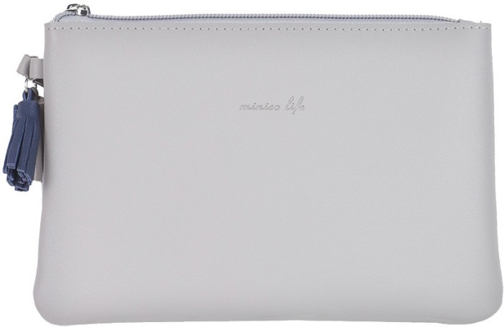 cosmetic bag flipkart