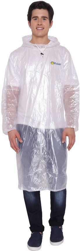 zeel raincoat flipkart