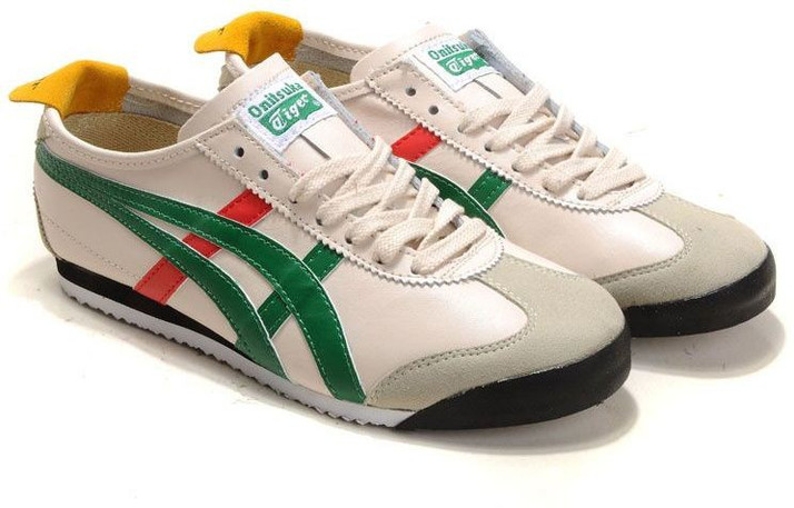 onitsuka casual shoes