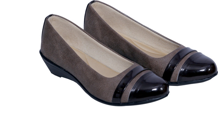 belly shoes flipkart