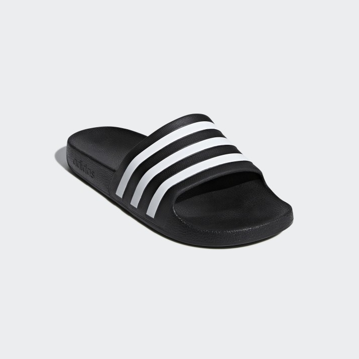 adidas chappal flipkart