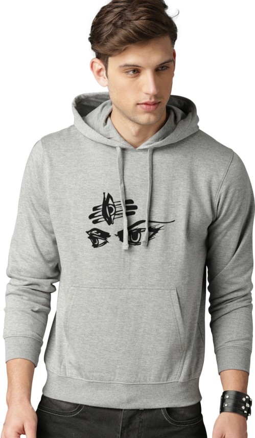 hoodie on flipkart