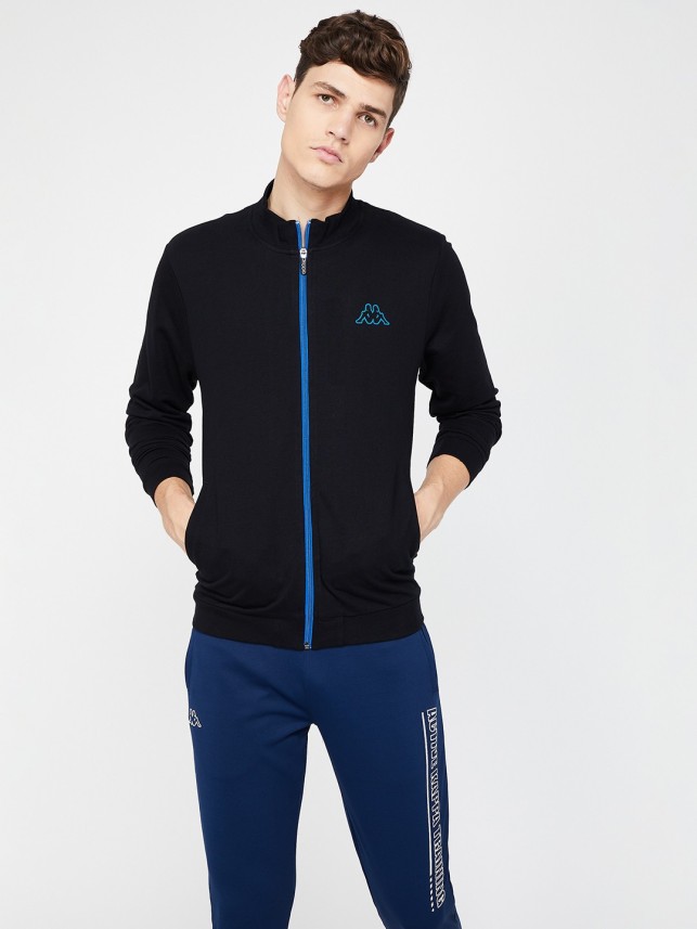 adidas kapşonlu sweatshirt