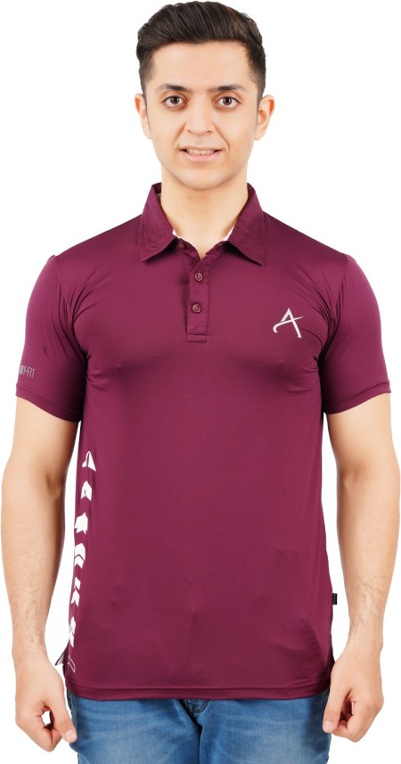 kgf t shirt flipkart