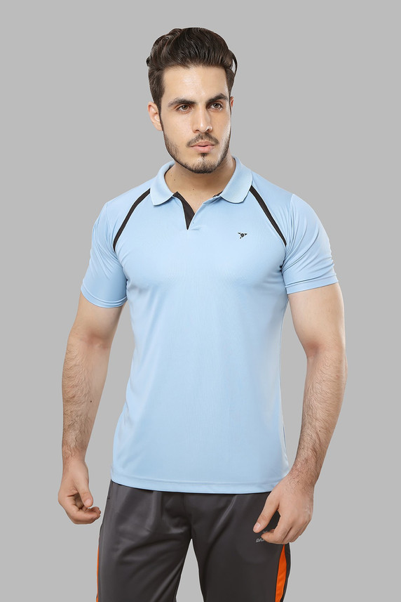 dazzle sports wear online