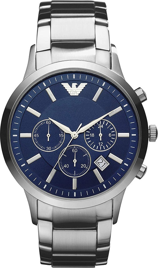 emporio armani flipkart