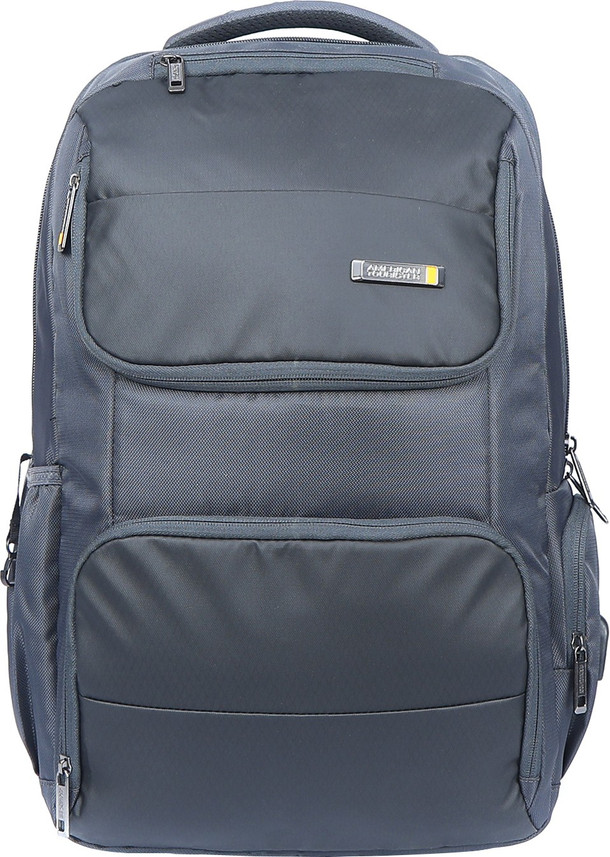 american tourister segno