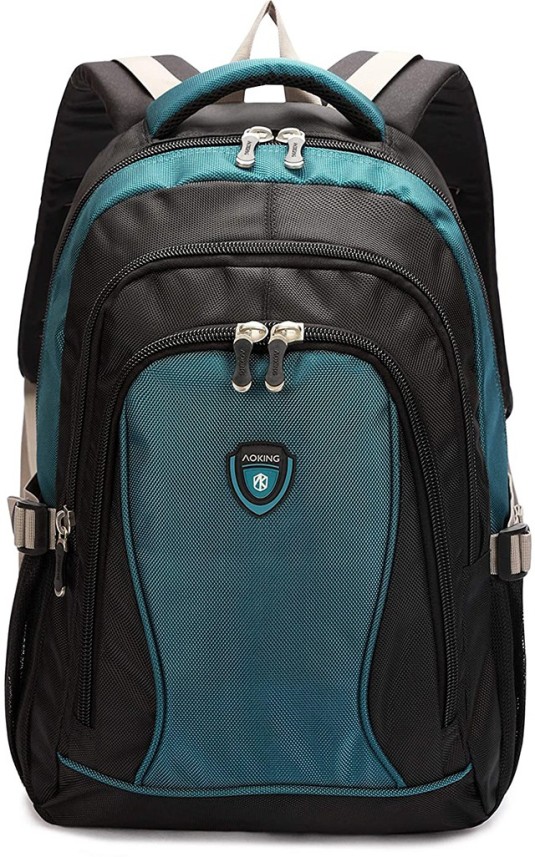 aoking backpack price