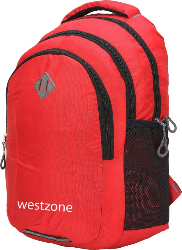 backpack rain cover flipkart