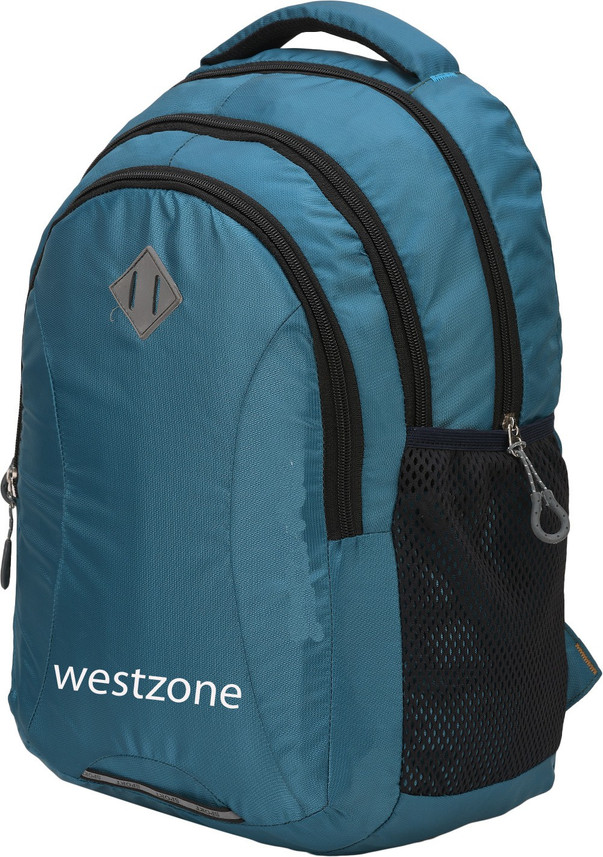 bag rain cover flipkart