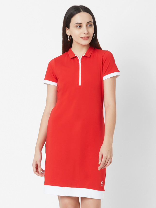 flipkart ladies gown