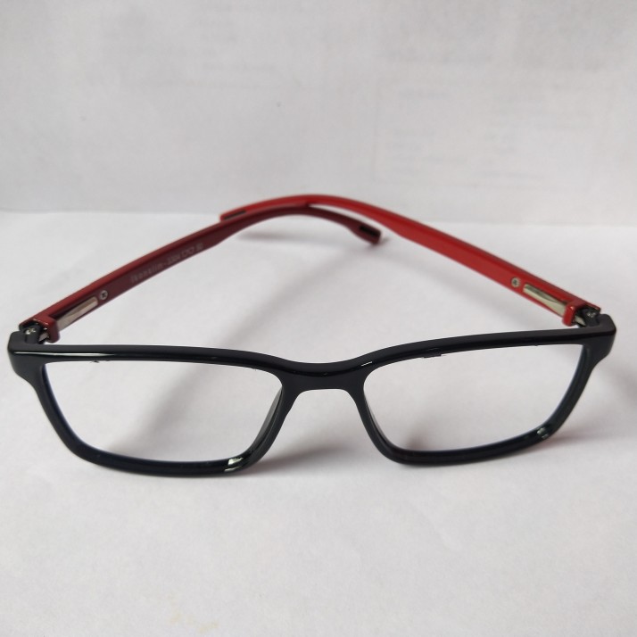 tommy fashion frames price in india