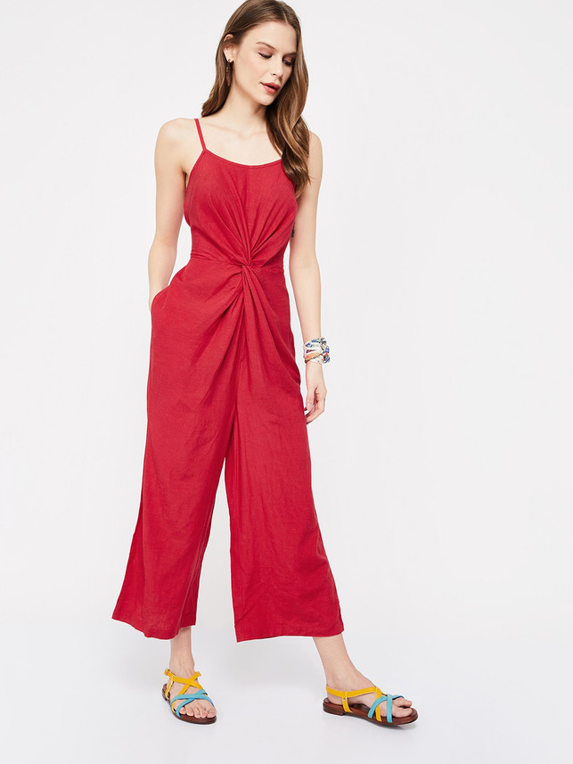 ginger jumpsuit online