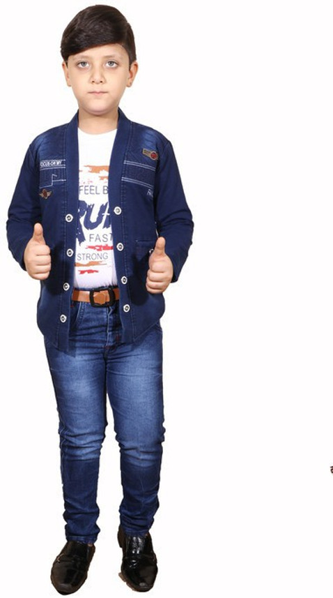 boys jeans flipkart