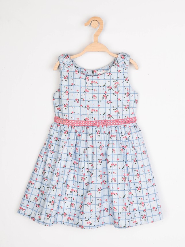 2 year baby girl dress flipkart