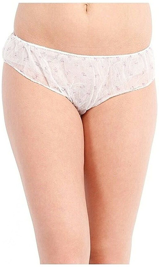 buy disposable panties online