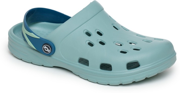 dmart crocs