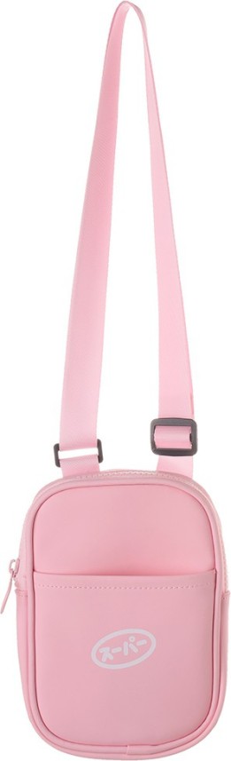 crossbody bags flipkart