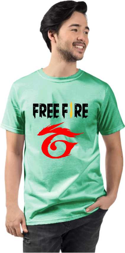 Riddhisiddhi Graphics Printed Men Round Neck Light Green T Shirt Buy Riddhisiddhi Graphics Printed Men Round Neck Light Green T Shirt Online At Best Prices In India Flipkart Com