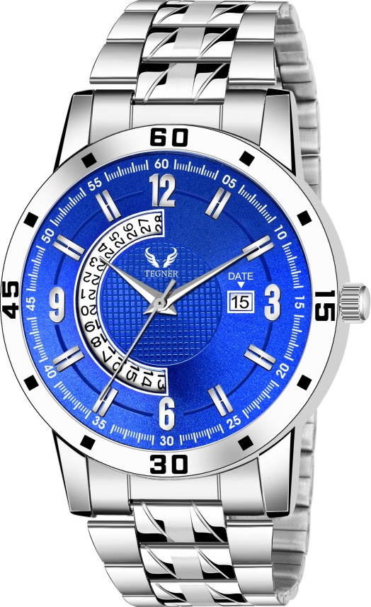 Watch on sale ghadi gents