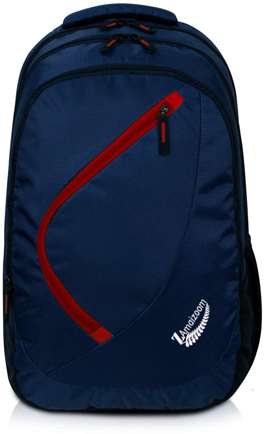 waterproof laptop bags flipkart