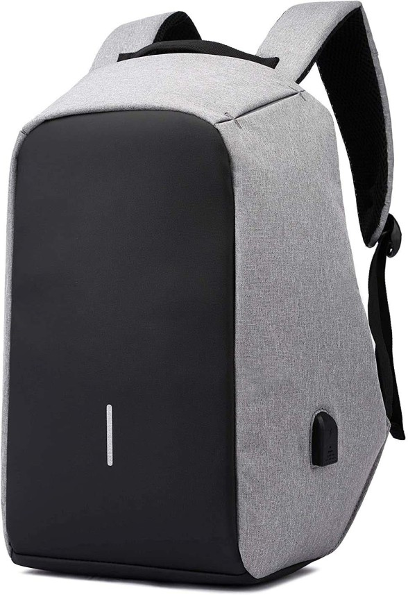 15.6 inch laptop rucksack