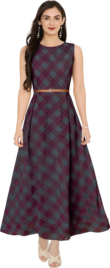 flipkart online shopping gowns